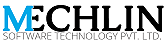 Mechlin Software Technolgy